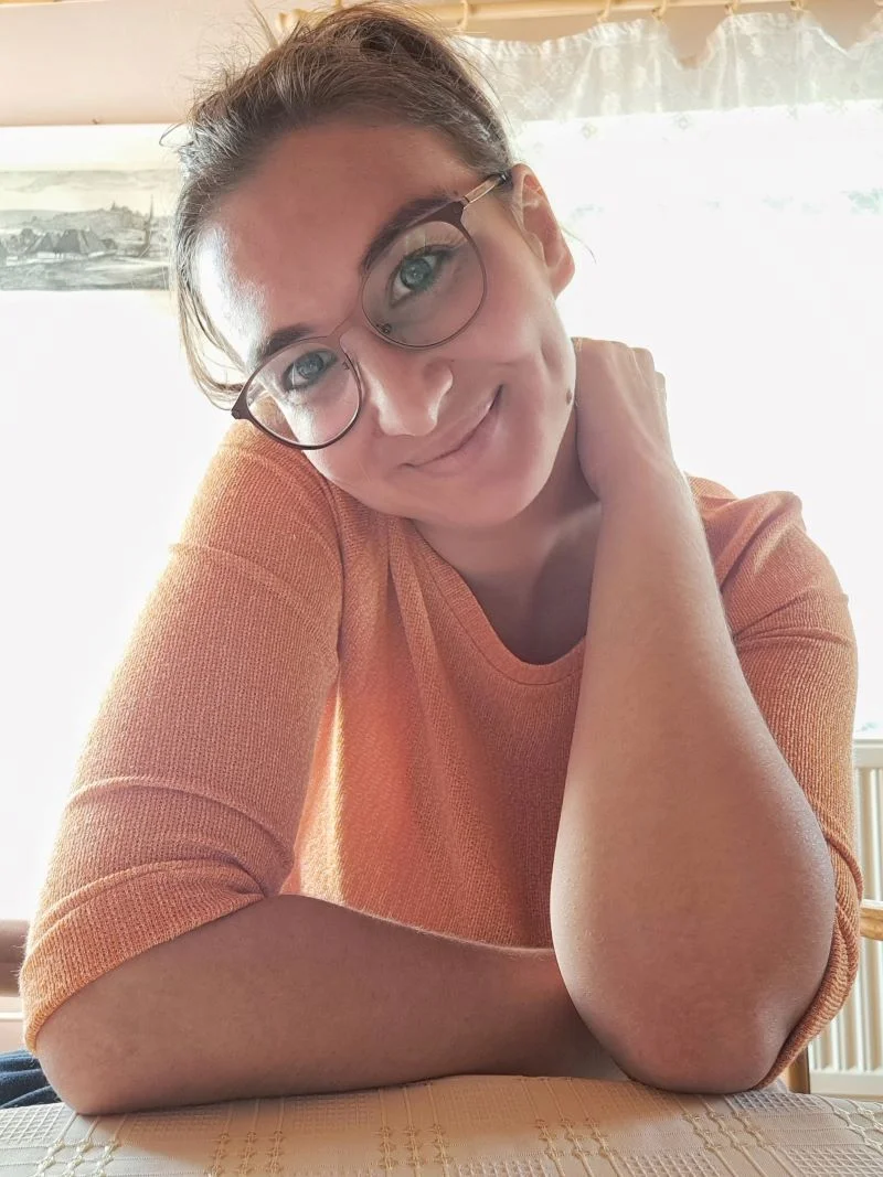 01_onarckep 01_onarckep