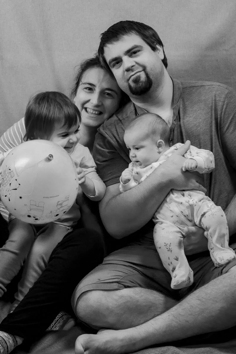 02_onarckep 02_onarckep