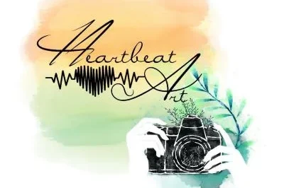 Heartbeat Art - több, mint fényképészet